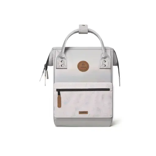 Cabaia Sac à dos Rennes S/M