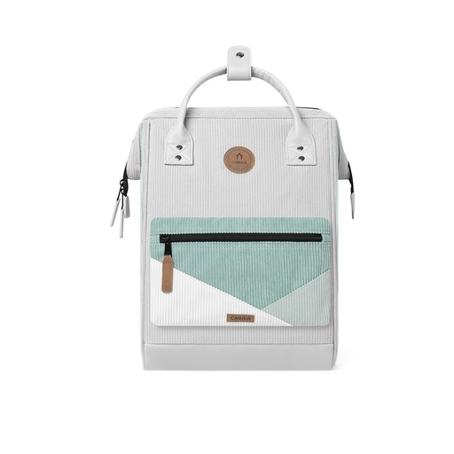 CABAIA Sac à dos Columbus