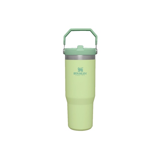 Stanley Flip Straw Tumbler 0,89L