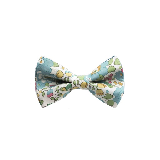 JAGGS Bow Tie Liberty - Betsy