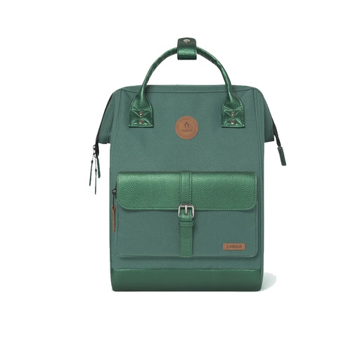 Cabaia Sac à dos Leon