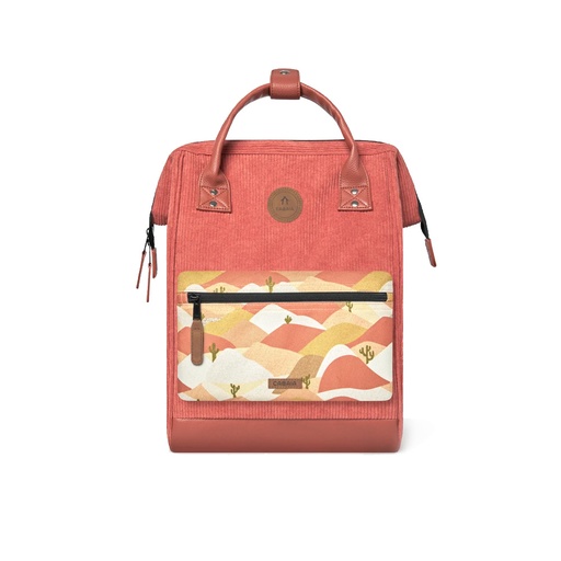 Cabaia Newcastle Backpack