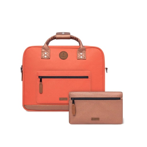 Cabaia Sac Messenger - Bogota