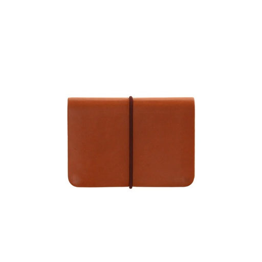 Hightide Card Holder