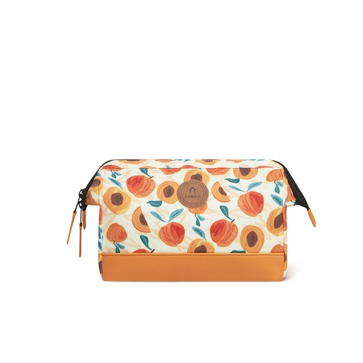 Cabaia Trousse - rue Garret