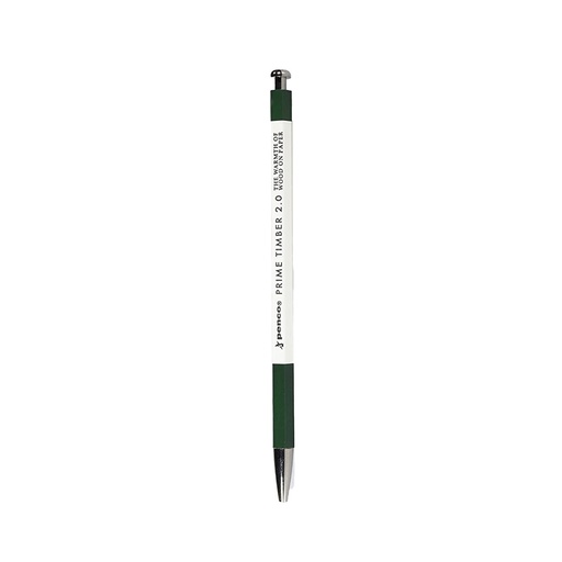 Penco Prime Timber