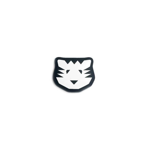 [GOMT01] Papier Tigre Gomme Tigre