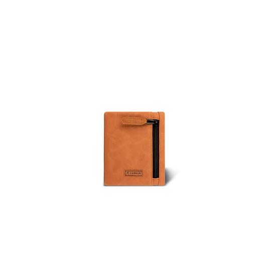 Cabaia Poche Side Bottle - Bolchoi