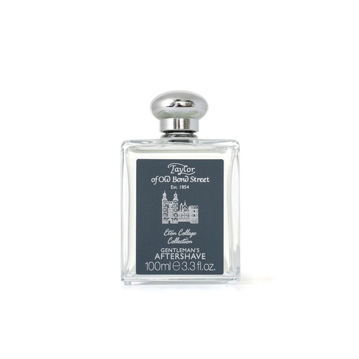 [06004] Taylor of Old Bond Street Aftershave
