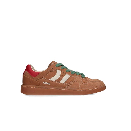 Coolway Sneakers Goal