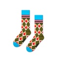 Happy Socks Argyle