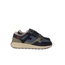 Faguo Limwood Sneaker