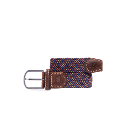 BillyBelt Ceinture Vernazza