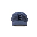 Brixton Cap Big B - Mirage