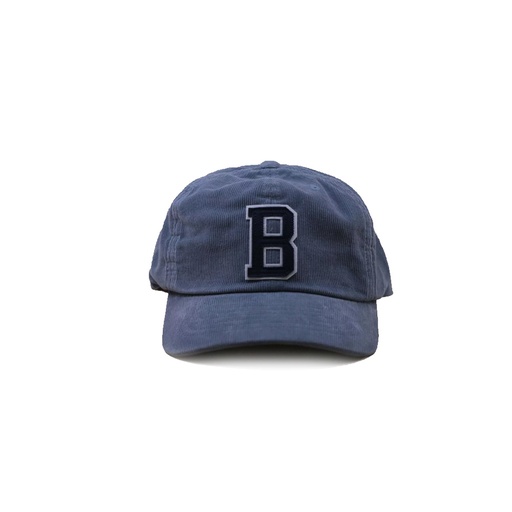 [11158] Brixton Cap Big B - Mirage
