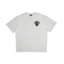 Deus T-Shirt Outerworld