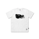 The Dudes T-Shirt Bad Breath