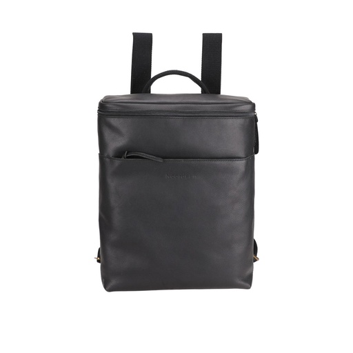 [N002-15] Noordsen Sac à dos 