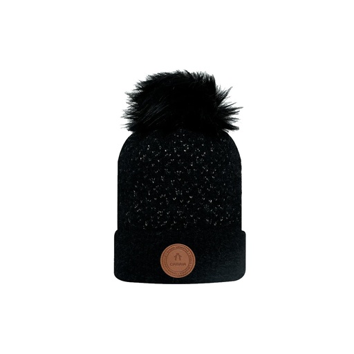 Cabaia Beanie Angel Face