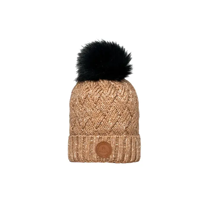 Cabaia Beanie Lynchburg