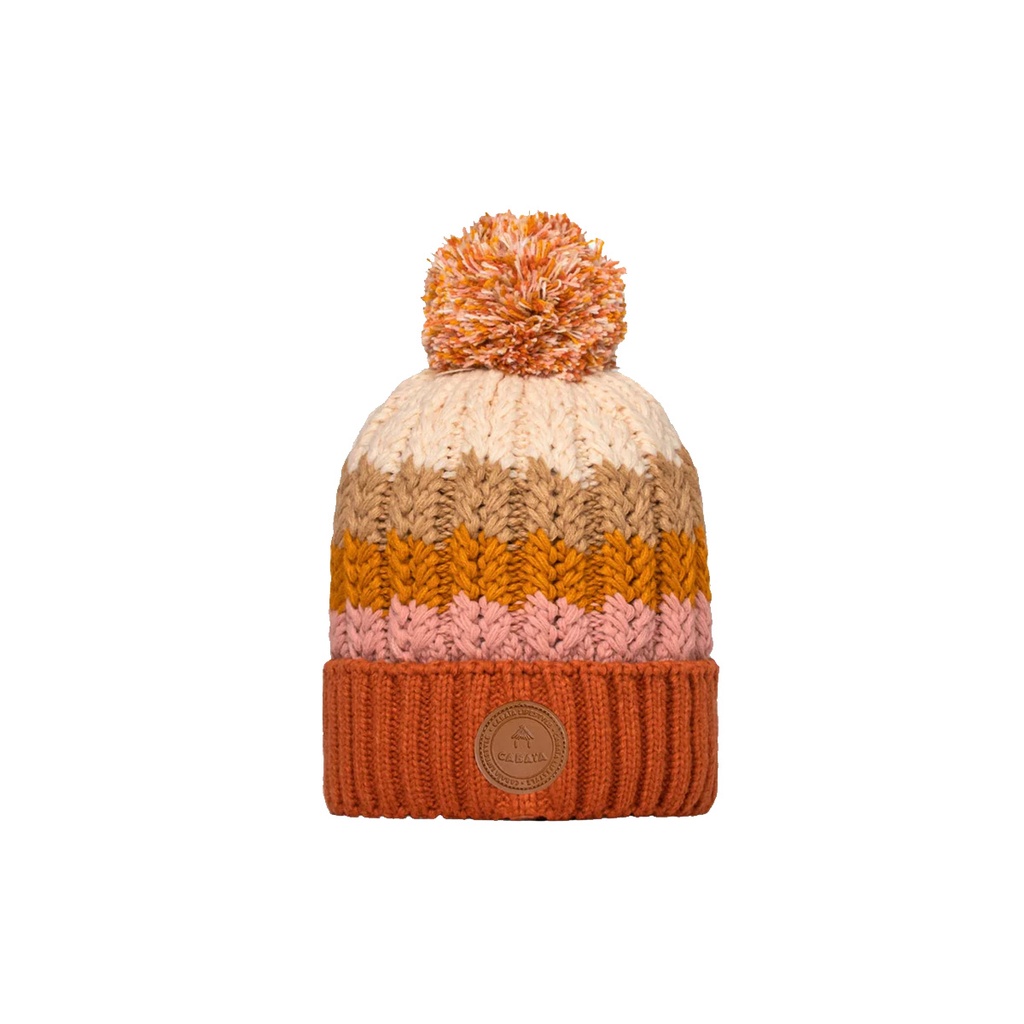 Cabaia bonnet Paloma