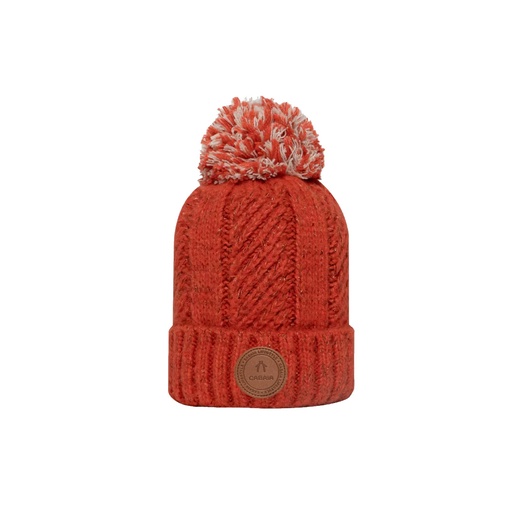 GaribaldiCabaia Beanie