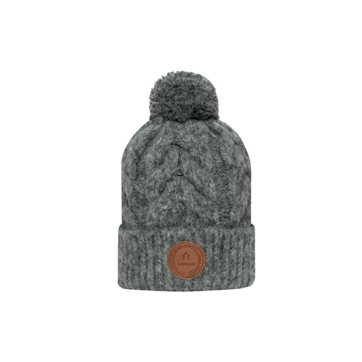Cabaia Bonnet Prosseco
