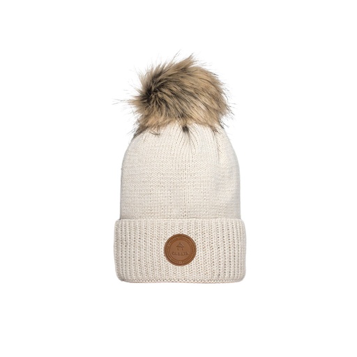 Cabaia Bonnet Irish Coffee
