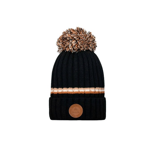 Cabaia Bonnet Manathan