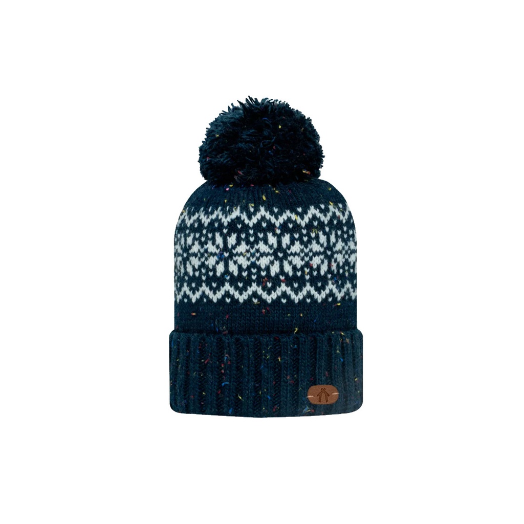Cabaia Bonnet Spritz