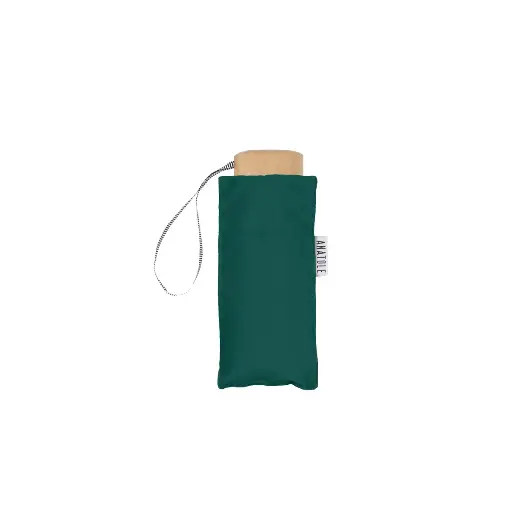 [01VERT] Anatole Umbrella - Gree