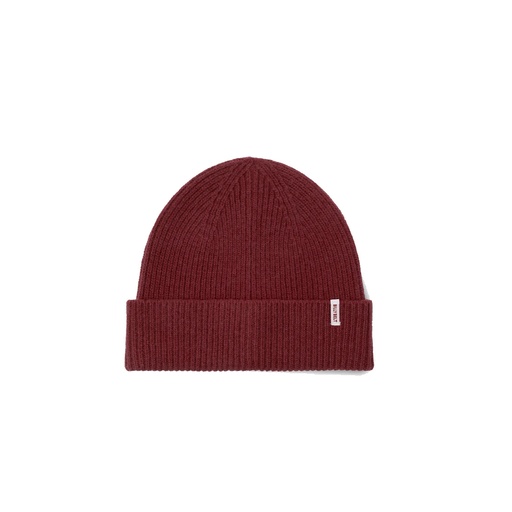 [BEA19] Billybelt Bonnet - Terracotta