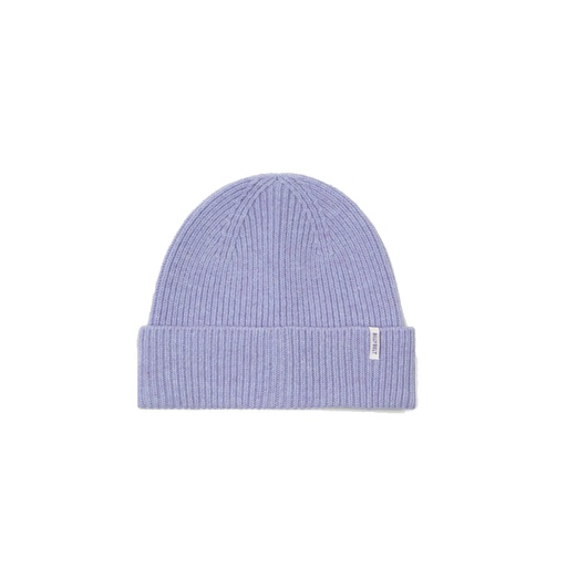 [BEA18] Billybelt Bonnet - Lilas