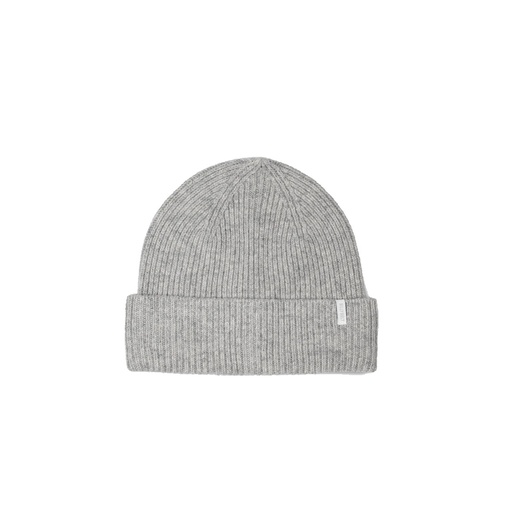[BEA12] Billybelt Bonnet - Gris
