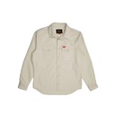 Deus Shirt Western Cord