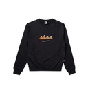 The Dudes Sweat - High Westbam