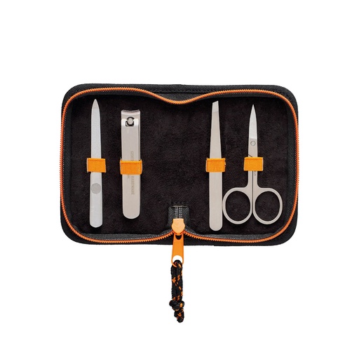 [GEN365UK] Manucure Set