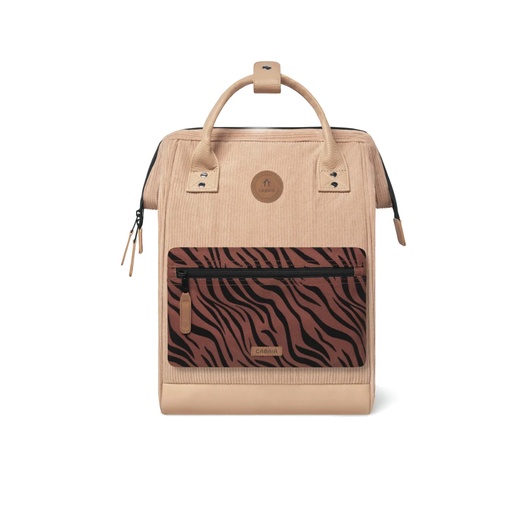 Cabaia Backpack Luxor