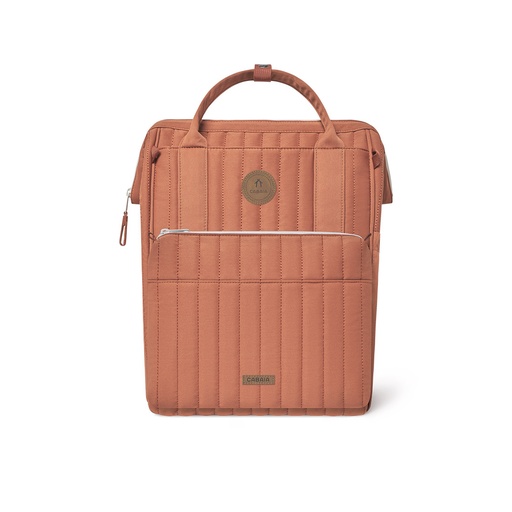 Cabaia Baby Bag - Tataouine