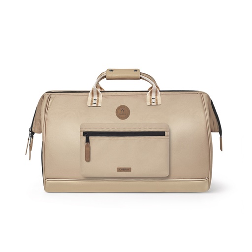 [3667022008833] Cabaia Sac Duffle - Lobito