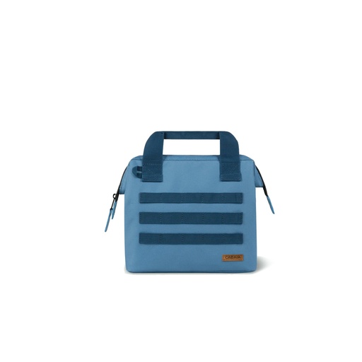 Cabaia Lunch Bag Bourgas