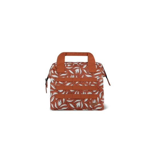 Cabaia Lunch Bag Sumatra