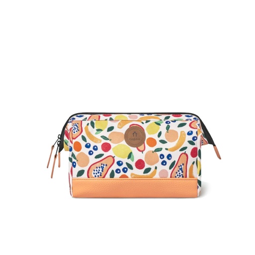 Cabaia Trousse - Lake Como