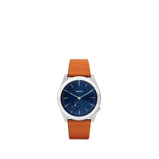 [KOM-W4413] Komono Montre Ray Legacy