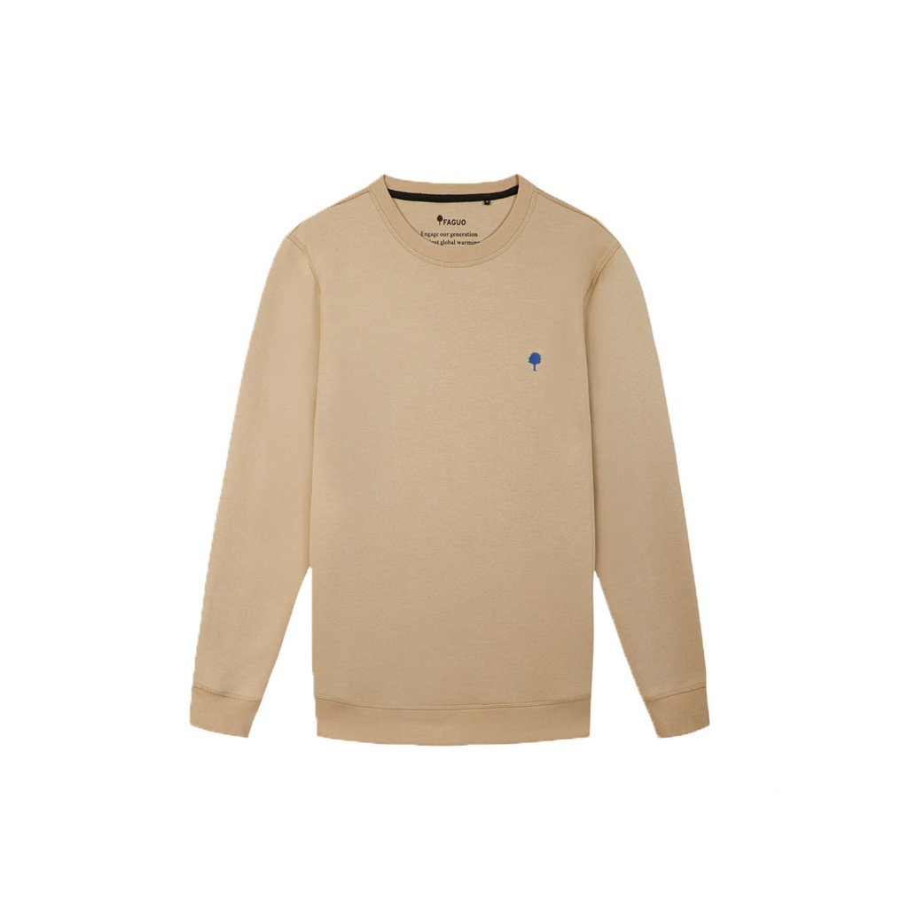 Faguo Sweat Donzy BEI00