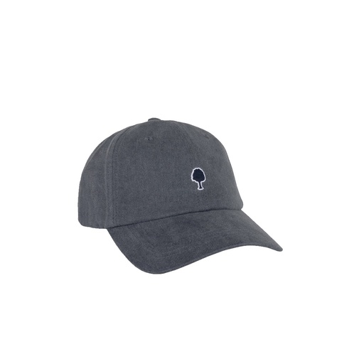 [S24CA0101] Faguo Cap NAV70