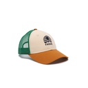Casquette FAGUO ECR16