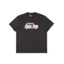 T-Shirt DEUS Ex Machina Mini