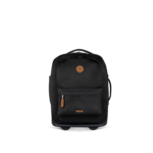 Cabaia Valise souple - Berlin