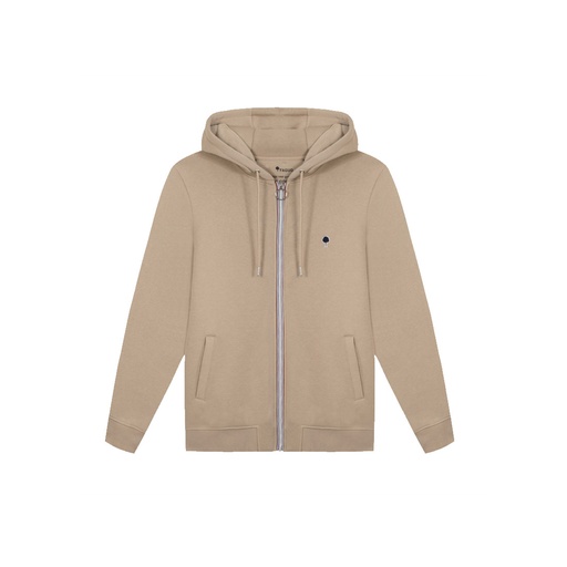 Faguo Sweat Mesnil - BEI01